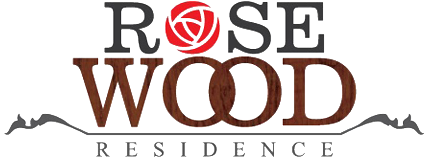 Rosewood Residence Limited